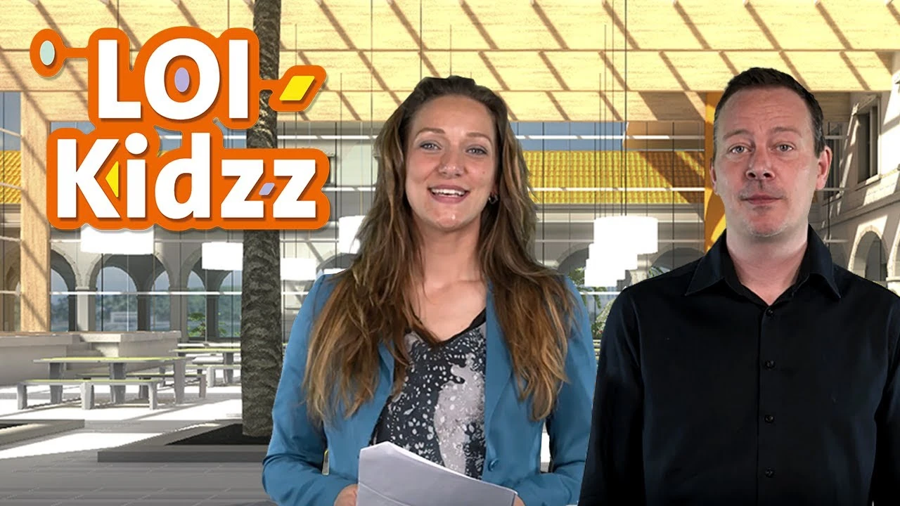 Zo werkt gamend leren